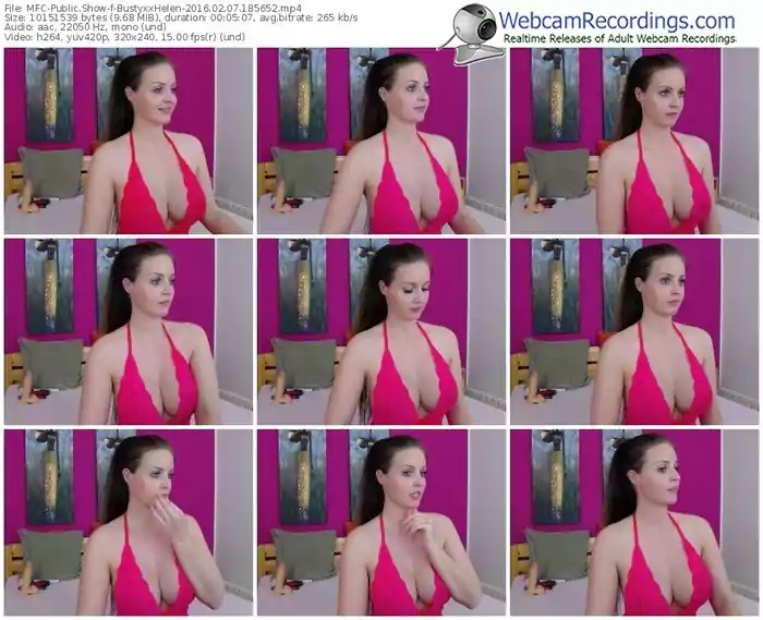 myfreecams-bustyxxhelen-webcam-show-02_07_2016-18_56_52