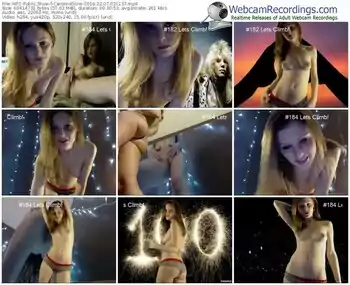 myfreecams-carolinedixie-webcam-show-02_07_2016-03_11_37