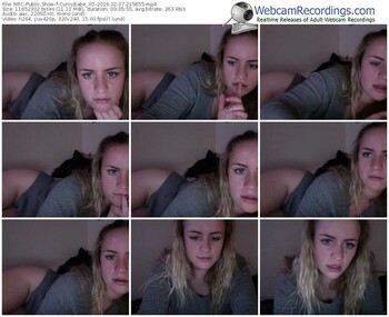 myfreecams-curvybabe_xo-webcam-show-02_07_2016-21_56_55