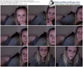 myfreecams-curvybabe_xo-webcam-show-02_07_2016-21_56_55