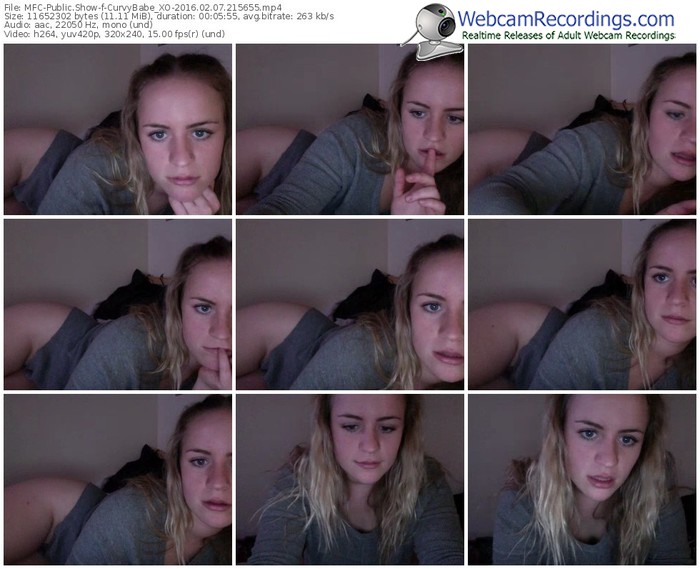 myfreecams-curvybabe_xo-webcam-show-02_07_2016-21_56_55