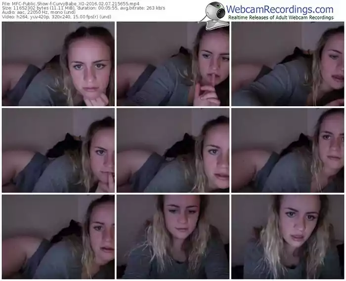 myfreecams-curvybabe_xo-webcam-show-02_07_2016-21_56_55