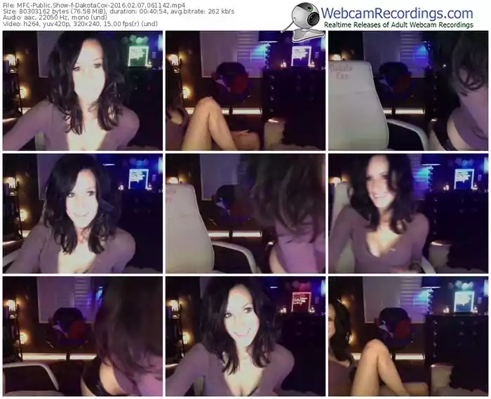 myfreecams-dakotacox-webcam-show-02_07_2016-06_11_42