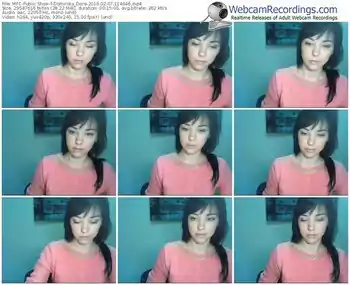 myfreecams-dominika_dora-webcam-show-02_07_2016-11_46_46