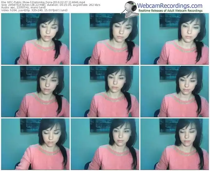 myfreecams-dominika_dora-webcam-show-02_07_2016-11_46_46