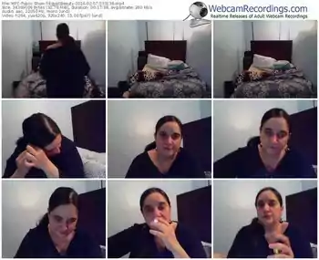 myfreecams-egyptbeauty-webcam-show-02_07_2016-03_31_38