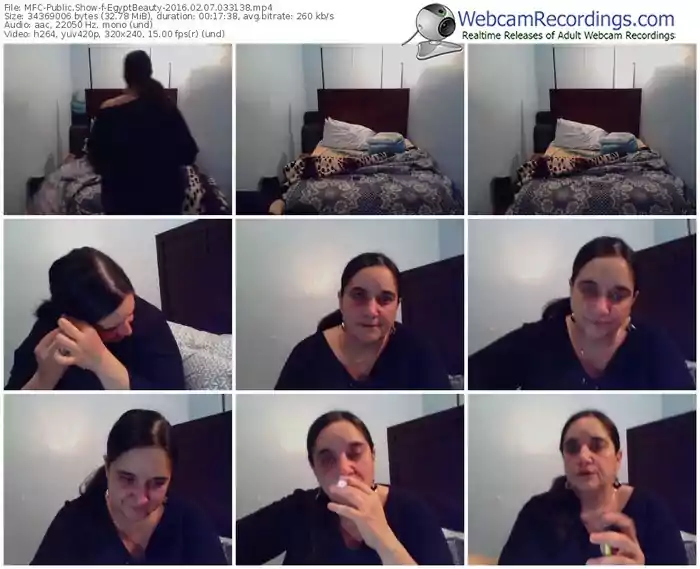 myfreecams-egyptbeauty-webcam-show-02_07_2016-03_31_38