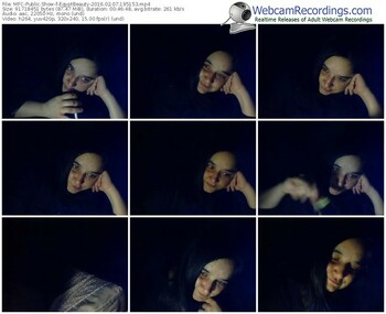 myfreecams-egyptbeauty-webcam-show-02_07_2016-19_51_53