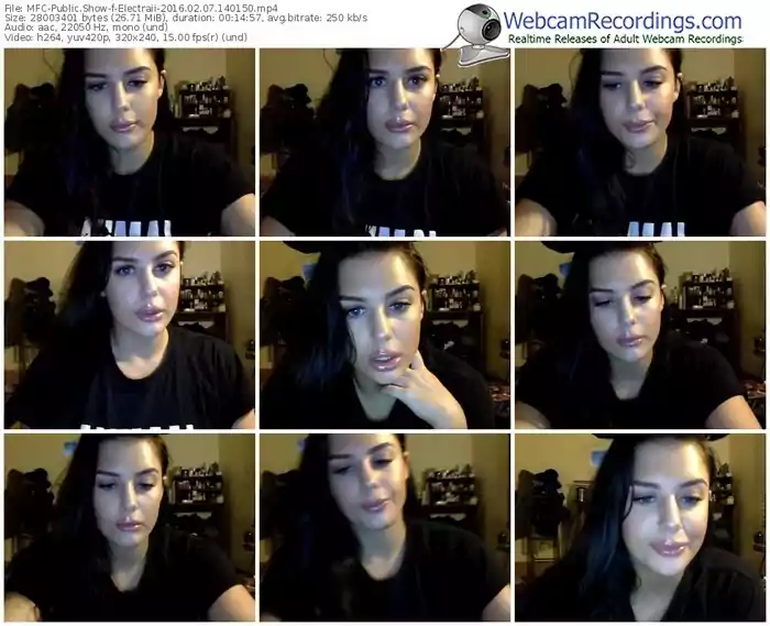 myfreecams-electraii-webcam-show-02_07_2016-14_01_50