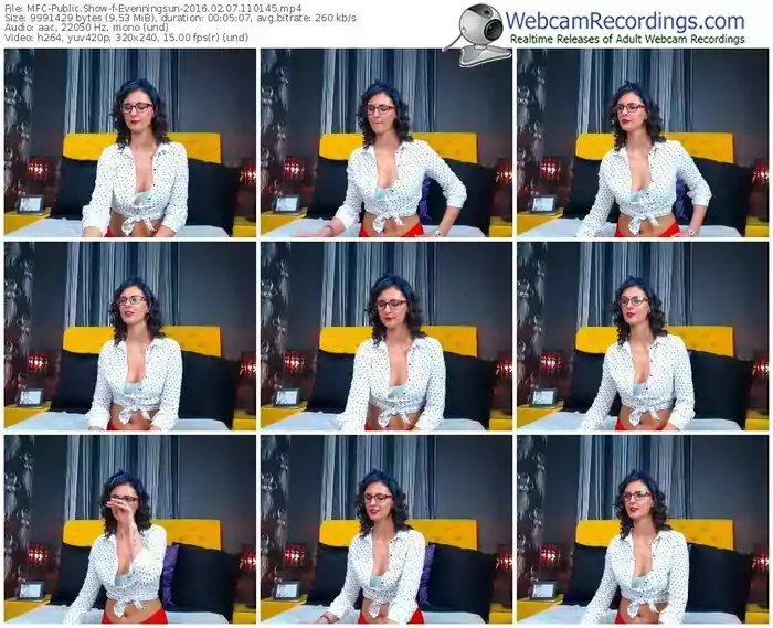 myfreecams-evenningsun-webcam-show-02_07_2016-11_01_45
