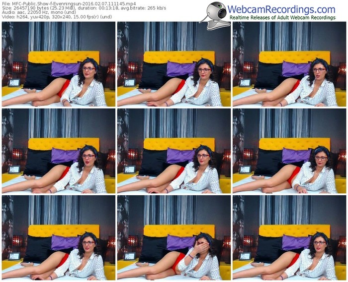 myfreecams-evenningsun-webcam-show-02_07_2016-11_11_45
