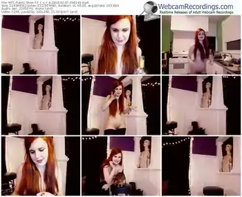 myfreecams-f_l_o_r_a-webcam-show-02_07_2016-09_41_43