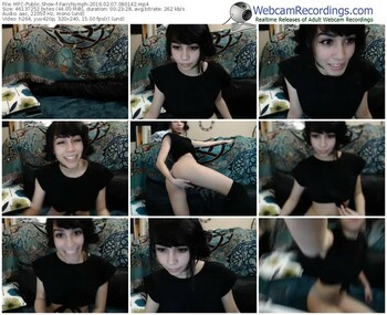 myfreecams-fairynymph-webcam-show-02_07_2016-08_01_42