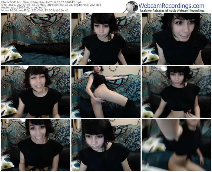 myfreecams-fairynymph-webcam-show-02_07_2016-08_01_42