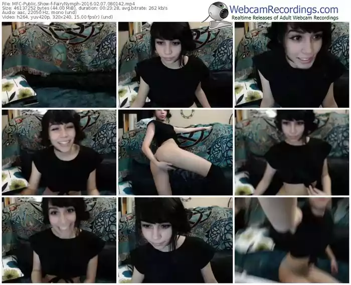 myfreecams-fairynymph-webcam-show-02_07_2016-08_01_42