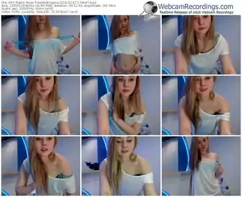 myfreecams-gentleenigma-webcam-show-02_07_2016-13_46_47