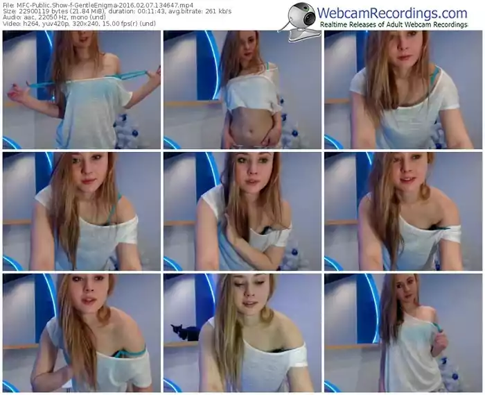 myfreecams-gentleenigma-webcam-show-02_07_2016-13_46_47