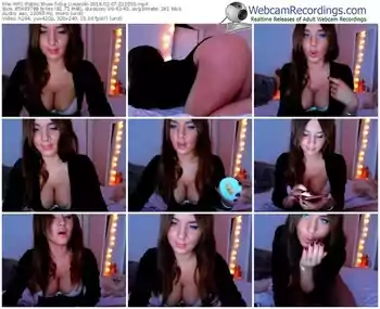 myfreecams-gia_lisowski-webcam-show-02_07_2016-22_26_55