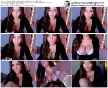 myfreecams-gia_lisowski-webcam-show-02_07_2016-23_41_57