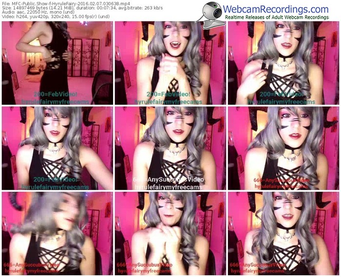 myfreecams-hyrulefairy-webcam-show-02_07_2016-03_06_38
