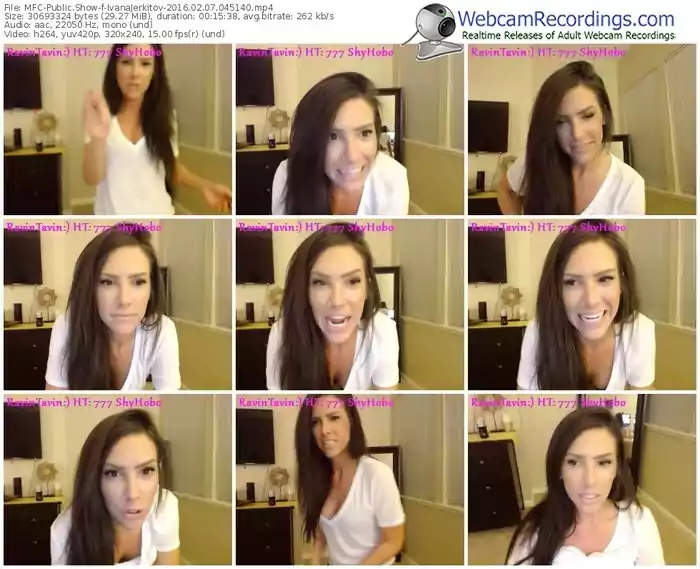 myfreecams-ivanajerkitov-webcam-show-02_07_2016-04_51_40