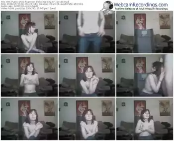 myfreecams-jamison_belle-webcam-show-02_07_2016-11_41_46