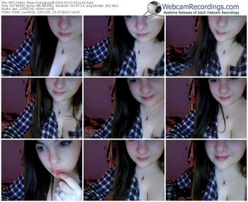 myfreecams-joigglypuff-webcam-show-02_07_2016-05_11_42
