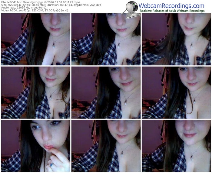 myfreecams-joigglypuff-webcam-show-02_07_2016-05_11_42