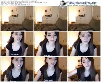 myfreecams-jollieann-webcam-show-02_07_2016-04_46_39