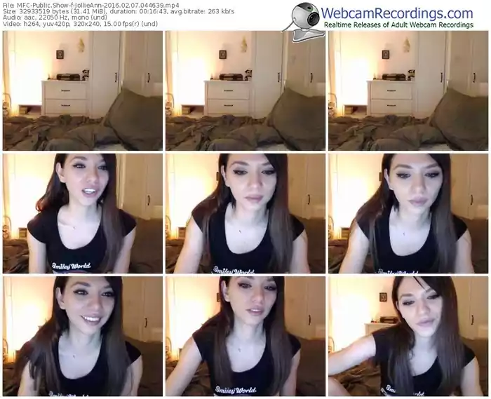 myfreecams-jollieann-webcam-show-02_07_2016-04_46_39