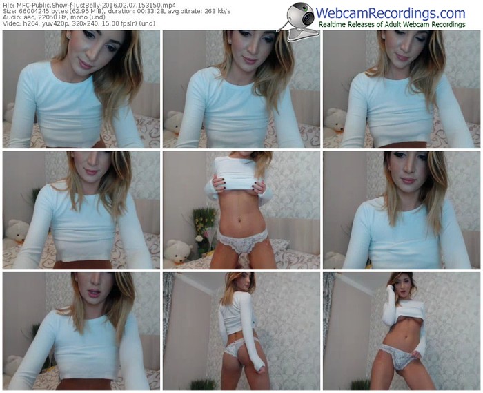 myfreecams-justbelly-webcam-show-02_07_2016-15_31_50