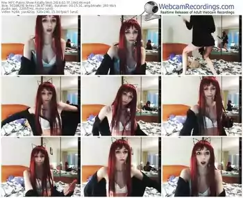 myfreecams-kattysmit-webcam-show-02_07_2016-14_41_49