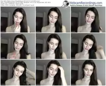 myfreecams-keithmoss-webcam-show-02_07_2016-21_36_55