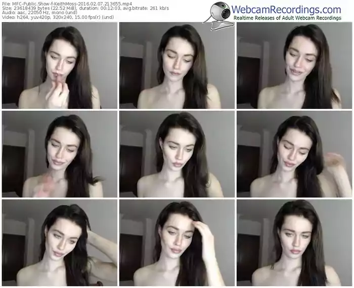 myfreecams-keithmoss-webcam-show-02_07_2016-21_36_55