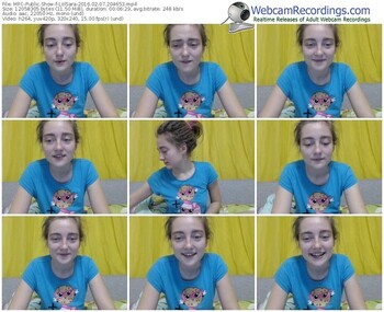 myfreecams-liilsara-webcam-show-02_07_2016-20_46_53