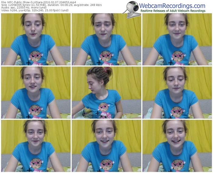 myfreecams-liilsara-webcam-show-02_07_2016-20_46_53