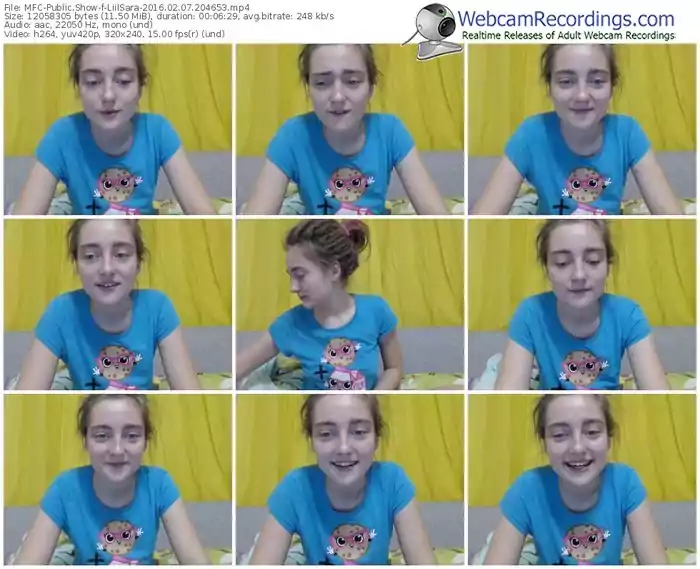 myfreecams-liilsara-webcam-show-02_07_2016-20_46_53