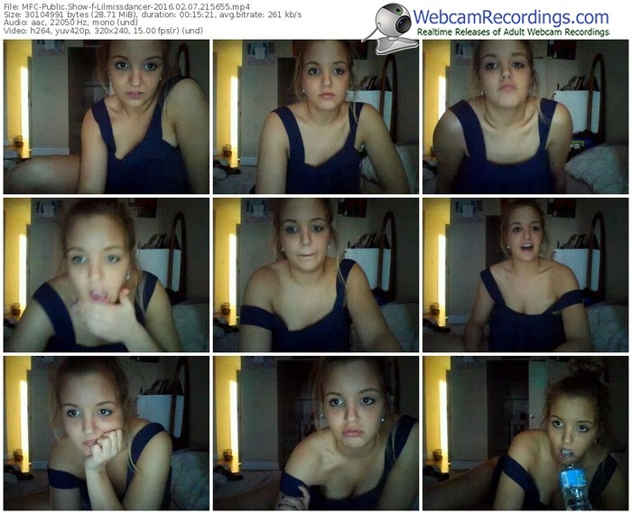 myfreecams-lilmissdancer-webcam-show-02_07_2016-21_56_55
