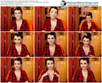 myfreecams-lorr_1222-webcam-show-02_07_2016-19_31_54