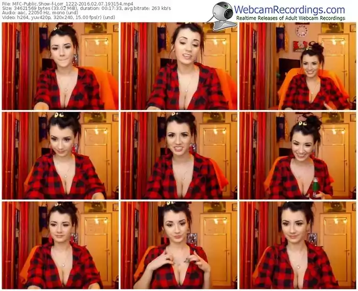 myfreecams-lorr_1222-webcam-show-02_07_2016-19_31_54