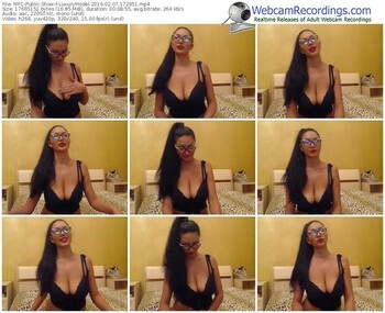 myfreecams-luxurymodel-webcam-show-02_07_2016-17_26_51