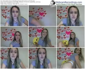 myfreecams-maddisonmwah-webcam-show-02_07_2016-11_31_45