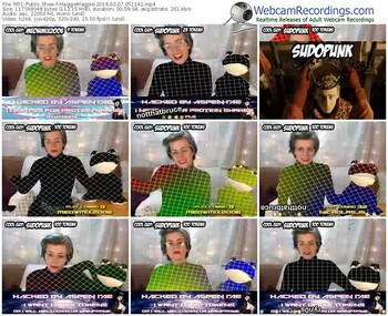 myfreecams-maggiemagpie-webcam-show-02_07_2016-05_11_42