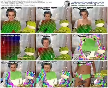 myfreecams-maggiemagpie-webcam-show-02_07_2016-07_11_42