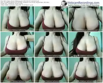 myfreecams-melissa_21-webcam-show-02_07_2016-12_21_46