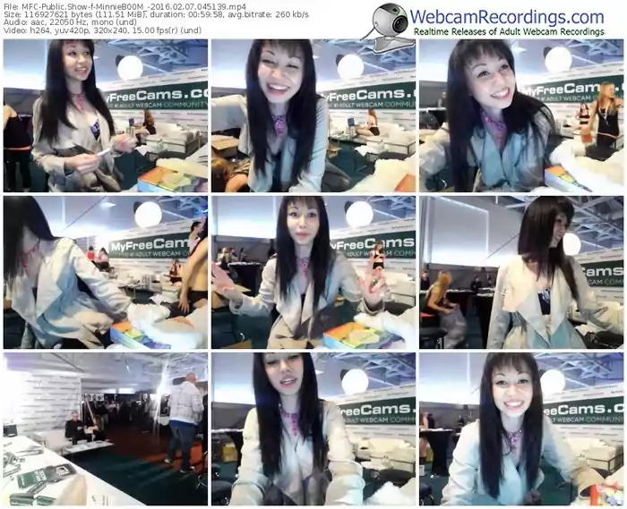 myfreecams-minnieb00m_-webcam-show-02_07_2016-04_51_39