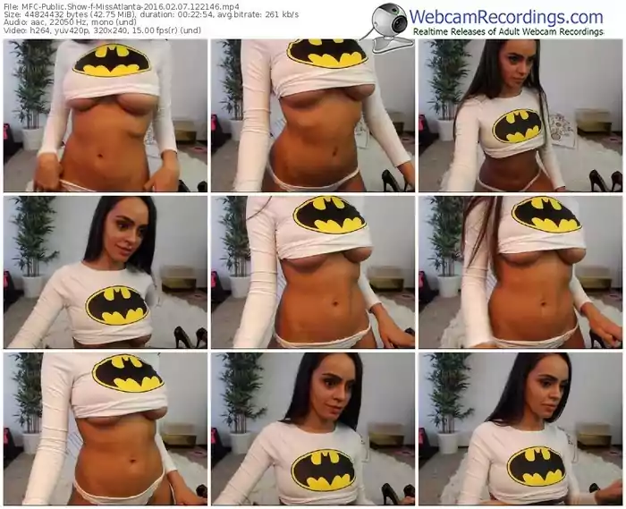 myfreecams-missatlanta-webcam-show-02_07_2016-12_21_46