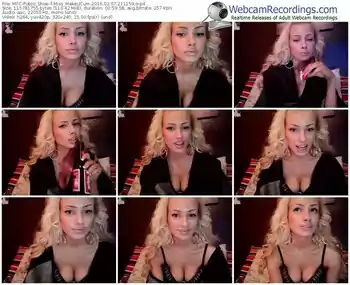 myfreecams-miss_makeucum-webcam-show-02_07_2016-21_11_59