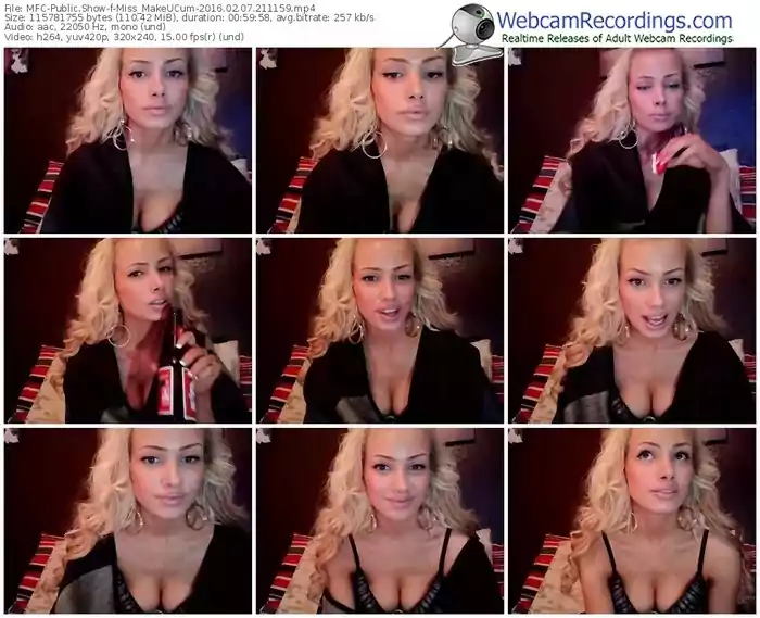 myfreecams-miss_makeucum-webcam-show-02_07_2016-21_11_59