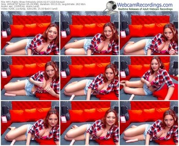 myfreecams-missloly-webcam-show-02_07_2016-22_21_54